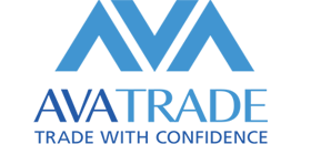 avatrade avis